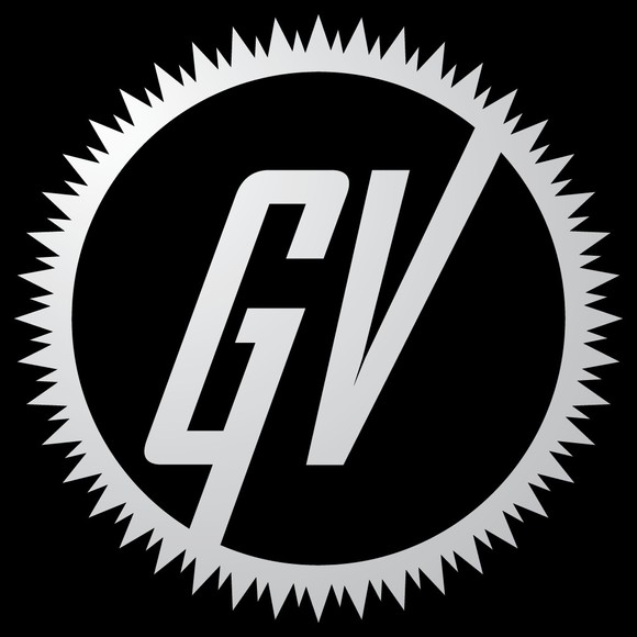 gvpro